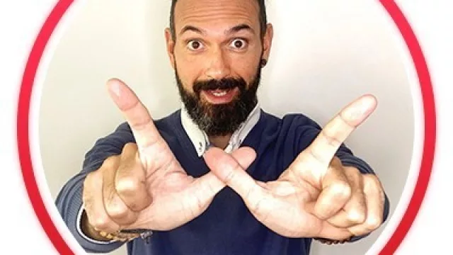 Social WoW se enfoca en digitalizar a autónomos y emprendedores (cómo funciona su kit de herramientas)