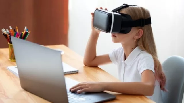 El nuevo paradigma educativo: una formación sin límites y personalizada (el microlearning, una clave)