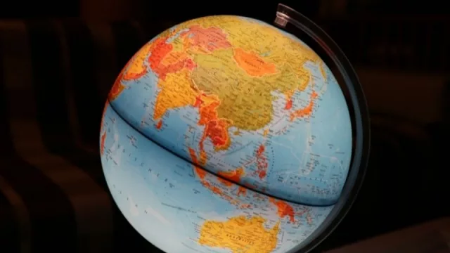 Sudeste asiático en la mira como nuevo mercado para exportaciones paraguayas