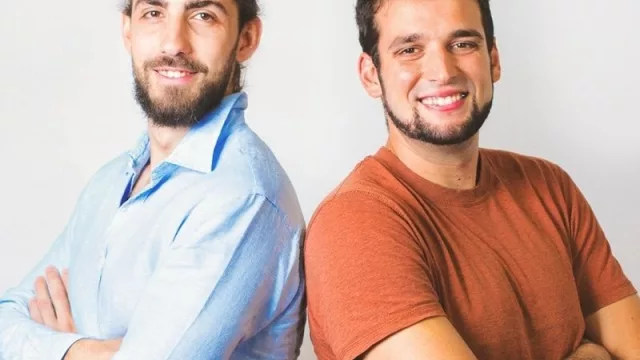 Teaming Labs, nuevas experiencias de juegos (escape room online y en directo) para eventos corporativos