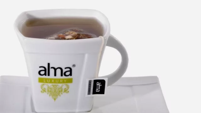 La empresa catalana Coffee Center (con tés e infusiones) abre mercado en Asia Central con el apoyo de Acció