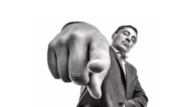 Negocios son Negocios (el podcast de Íñigo Biain) lanza su versión para España (Podimo, Anchor, Spotify)