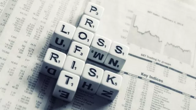 En busca del  ‘índice de la Felicidad’: ¿podría el PIB dejar de ser un indicador de referencia? (a qué debe apuntar el “PIB +”)