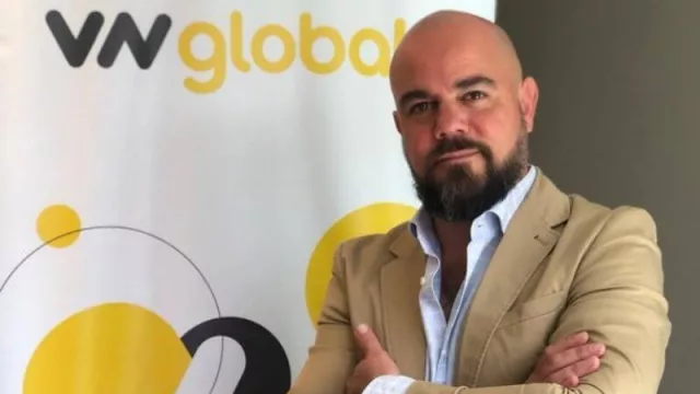 VN Global, la compañía de la española Grupo Prosegur, sigue apostando al país 