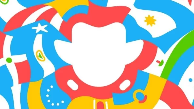 40 millones de personas “juegan” a Duolingo en el mundo (564.000 están aprendiendo Catalán)