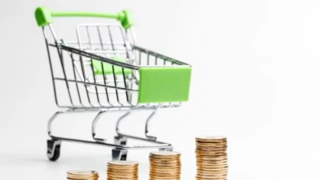 Peligroso: España entra en zona roja de inflación (¿llegó la hora de enfriar la economía?)