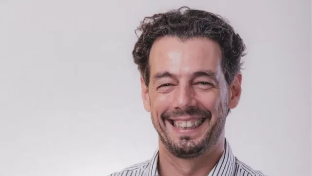 La compañía argentina Baufest crece en Europa: adquiere la española Vanadis, dedicada al desarrollo de apps móviles