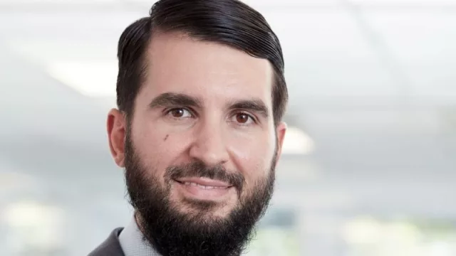 Carlos Grande, Abencys, advierte de los riesgos de la Ley de Viviendas en danza.