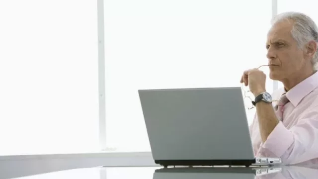 Cómo aprovechar el talento sénior en España (hay mucho valor en la “economía plateada”)