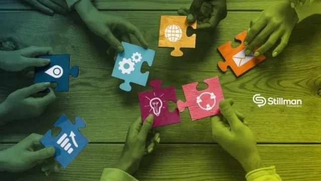 Stillman Translations es líder del crecimiento mundial de servicios de idiomas