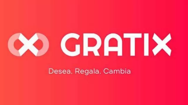 No lo dejes en la calle y hazlo circular: así funciona Gratix, la app donde regalas lo que ya no usas (y a cambio pides lo que necesites)