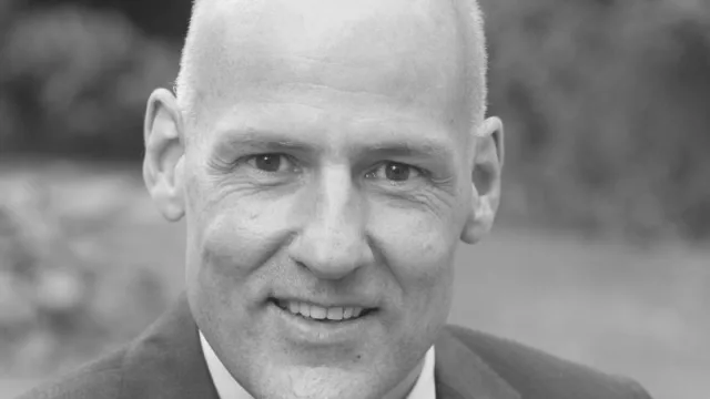 Janno de Haas releva a Eddy Smit en MVGM.