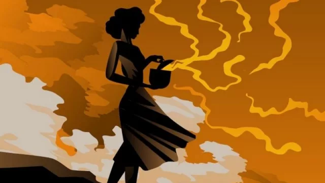 ‘Pandora Papers’: “Llegó la hora de perseguir a los abogados y contables que facilitan la evasión fiscal”