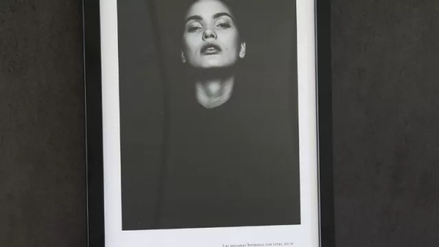 Hay fotos que merecen salir del móvil: Paper Lover propone que los recuerdos "vuelvan a cobrar vida"