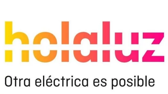 Sobran comercializadoras eléctricas en España y Holaluz lo sabe (refuerza su capital para comprar empresas)