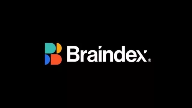 BME lanza Braindex, una plataforma de formación financiera 100% online (27 cursos y sumando)