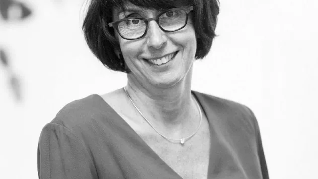 XPO Logistics nombra a Christine Robinne como responsable de Tecnología en Europa