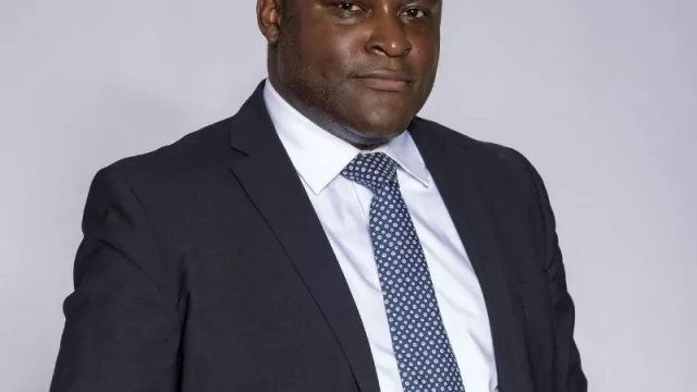 España producirá hidrógeno verde, la energía del futuro (Repsol y Enagás aúnan fuerzas y voluntad)