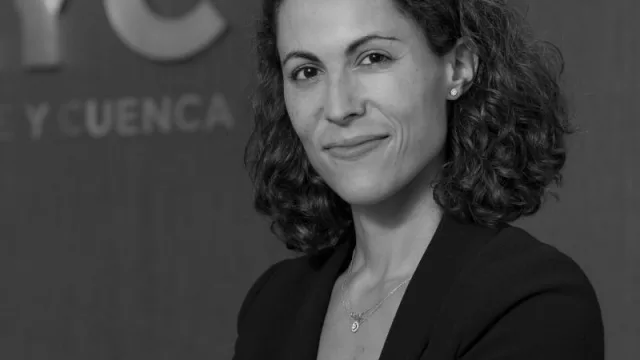Isis Boet se incorpora a LLYC como Directora del área Digital de Barcelona
