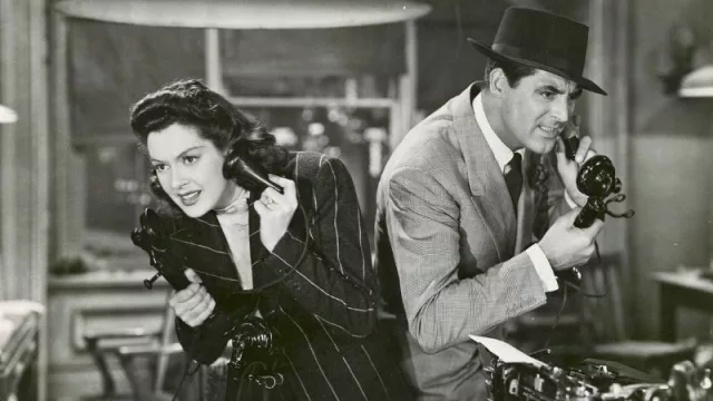 ¿Está muriendo el periodismo? (“Una mentira da la vuelta al mundo antes de que la verdad llegue a ponerse las botas”)