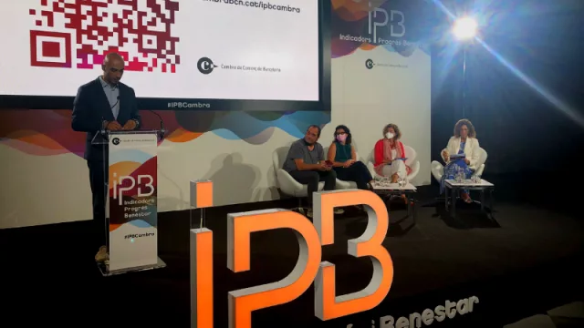 Lluís Juncà, mirando más allá del PBI: los déficits que hay que cerrar.