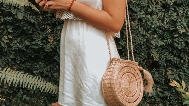 Volviendo al Origen alcanza el mercado español para seguir promoviendo la artesanía nativa 