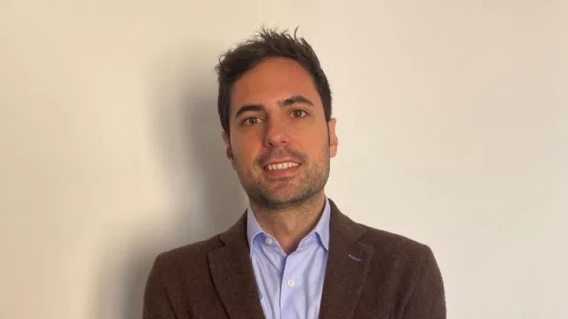 “És obligatori l'ús de mascareta”: los productores españoles (17 empresas) prevén fabricar 10% más en 2022