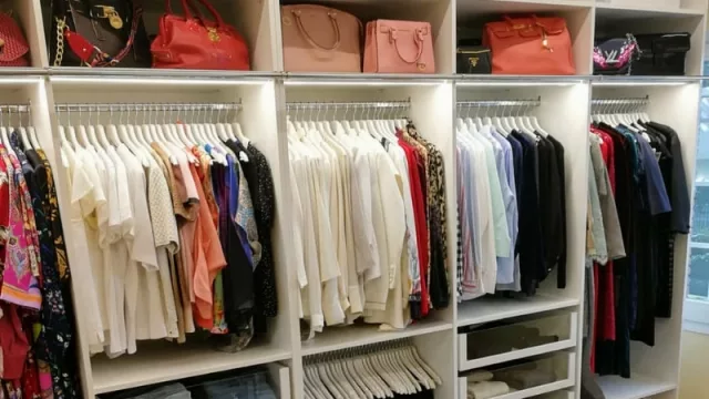 ¿Toca ordenar la casa? (no sufras) Ellos te evitan estos quebraderos de cabeza