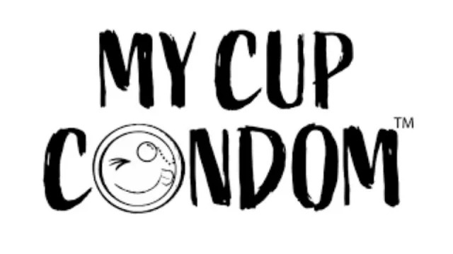 La identidad de una una buena idea que ya se vende en Europa