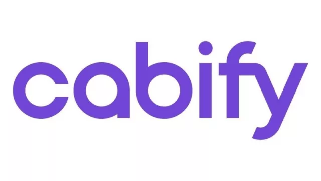 ¿Te gusta más? Así es la nueva imagen visual de Cabify (la apuesta es hacer mejores ciudades)