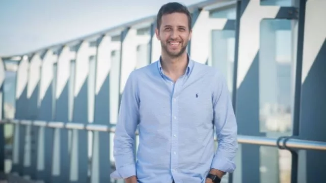 Uber pone primera: invertirá $ 2.200 M y busca llegar otras 25 ciudades argentinas