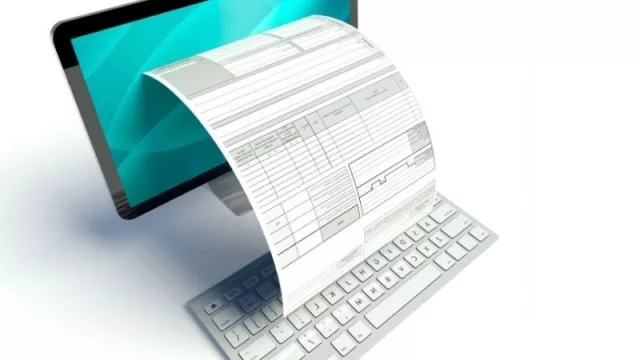 ¿Es posible facturar sin ser autónomo? Todo lo que necesitas saber