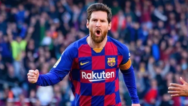 ¿Por qué el PSG sí ha podido quedarse con Messi y el Barça no? (un club vs. un equipo-estado)