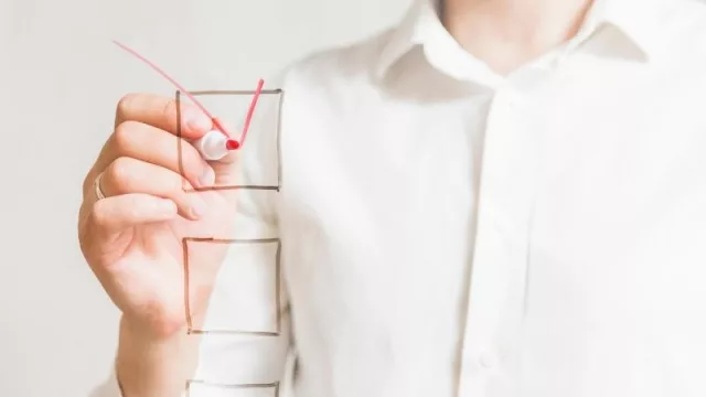 Consejos para dar a conocer mi negocio con poco dinero y fácilmente