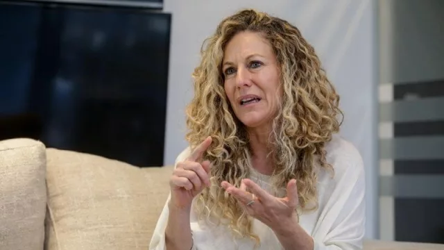 Naranja X camino a convertirse en una de las marcas más poderosas de Argentina