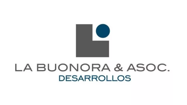 Punta Cala y Carrasco Yacht ya tendrían su destino definido