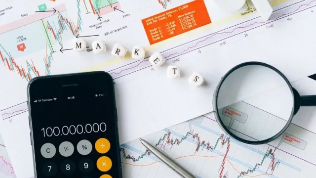 Los inversores españoles confían más en la economía mundial que en la propia (holandeses y alemanes, confiados)