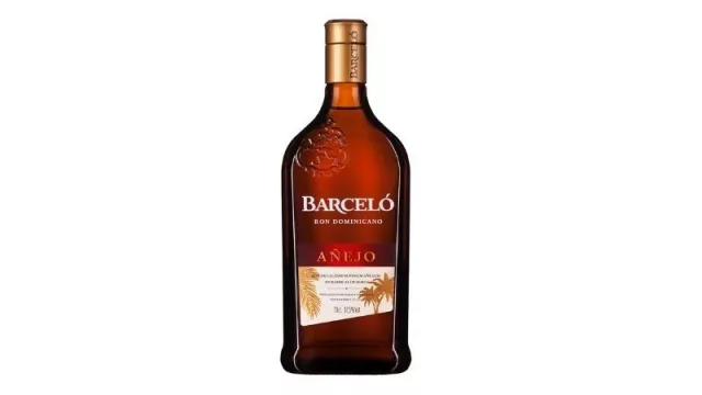En España se bebe Ron Barceló: el añejo se corona como líder de las bebidas espirituosas en el país