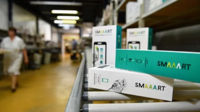 5 razones para cambiar tu móvil por uno reacondicionado (sí, unas es que son más baratos, pero hay mucho más)