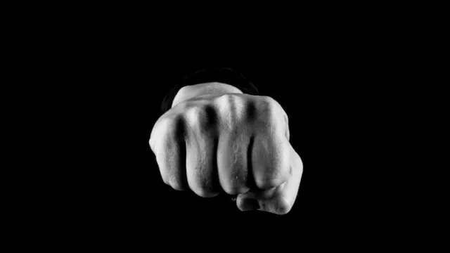 Por qué ya no se puede decir nada sin ofender (aunque sean verdades como puños)