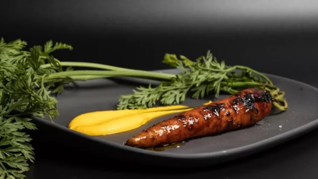 ¿Lo que comes es beneficioso para tu cuerpo? (cómo encontrar equilibrio entre el placer de la ingestión y el bienestar de la digestión)