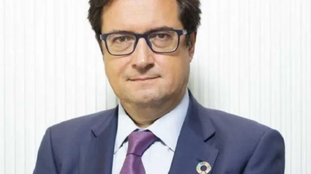 ¿Prime video le gana a Netflix?: el relevamiento de JustWatch, la plataforma que llega para reemplazar a la clásica “TV Guía”