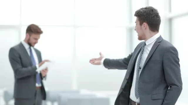 Hay que decirlo: el jefe NO siempre tiene la razón (cómo aprender a contradecirle)