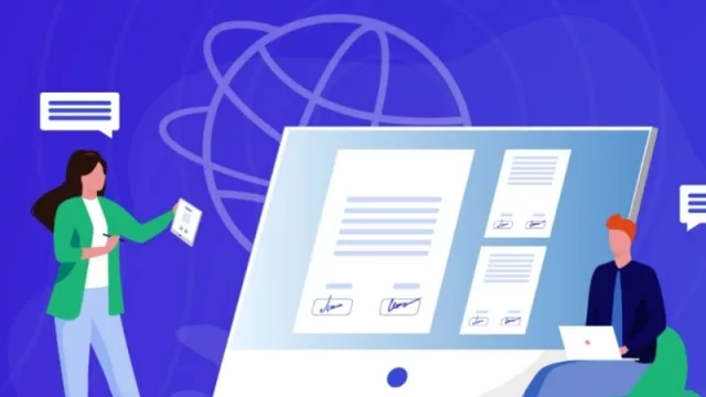 Ponele la firma que no paran de crecer (VaFirma desde UY se expande a LATAM)