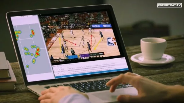 El deporte amateur tendrá su propio canal en Catalunya: así es la plataforma streaming de la UFEC