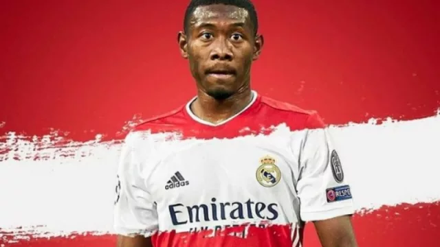 ¿Qué son los fichajes a coste cero en el fútbol? (las oportunidades que buscan clubes en el mercado)