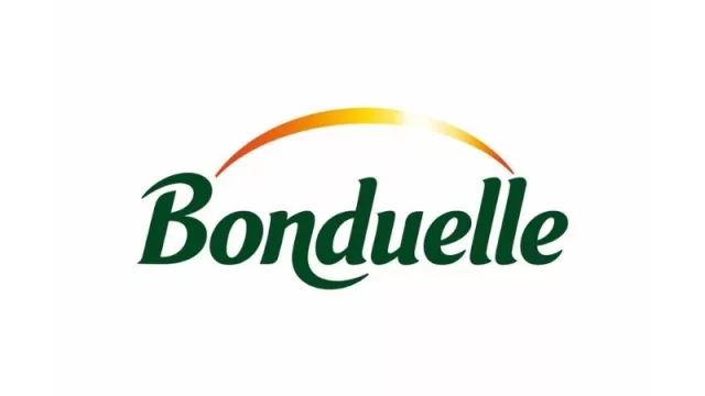 Bonduelle: ¿puede una empresa de verduras querer cambiar el mundo? (qué es packaging 100% sostenible)