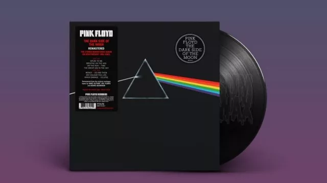 El sorpresivo regreso del vinilo, un formato que vuelve a mover millones (un vistazo al “Record Store Day” de Madrid)