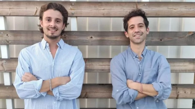 Monkey Markets, la empresa que te ayuda a vender tus productos agroalimentarios en China (y sin salir de casa)