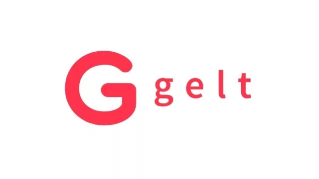 En sus primeros 3 meses de vida, Gelt ya entregó más de $ 14 millones (a sus más de 150.000 usuarios en Argentina)